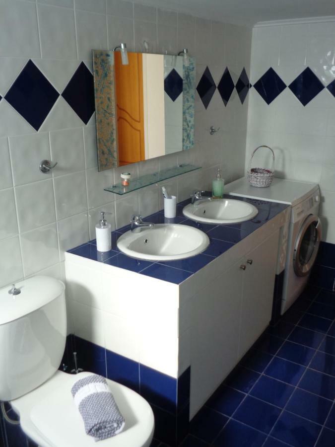 Villa Melissani House à Karavomylos Extérieur photo